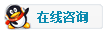 成都监控安装公司联系方式
